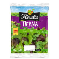 FLORETTE ensalada tierna 85 g