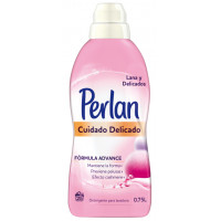 Detergente Skip líquido 50 lavados