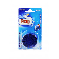 PATO matic pastillas azul 50 g
