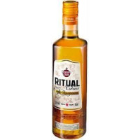 Ron HAVANA Club Ritual 70 cl <i class=`icon-info-sign red-clr` rel=`tooltip` title=`Venta prohibida -18 años` id=`blah`><-i>