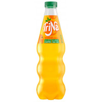 TRINA naranja 1,5 L