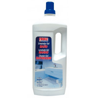 Limpiador Sanytol baños pistola 750 ml