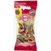 Pipas Facundo extra 170 g