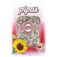 Pipas Facundo 1 kg