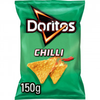 Doritos Dippas Matutano original 150 g