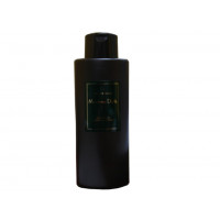 Gel Massimo Dutti hidratante 750 ml