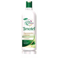 Champú Timotei Reparación Intensa 400 ml
