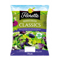 FLORETTE Brotes classics 100 g