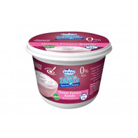 Queso fresco batido Flor de Burgos 0% 450 g