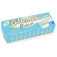 Queso Fresco San Isidro Cabra kg