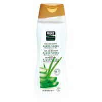 Gel FROIZ aloe vera 750 ml