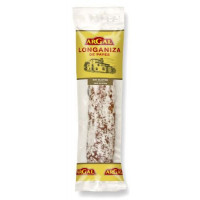 Longaniza Argal Payes 200 g