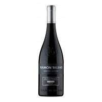 Vino Rioja RAMÓN BILBAO Ed.Limitada 75cl