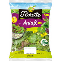 FLORETTE Antiox 100 g