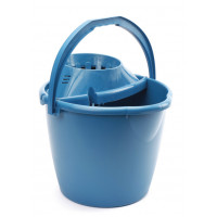Cubo + Escurridor FROIZ 13 l
