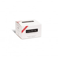 Crema decolorante Cygnetic 30 ml