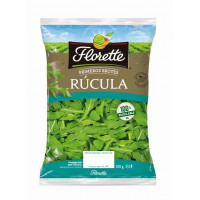 FLORETTE Brotes rúcula 100 g