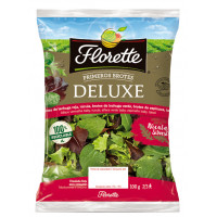 FLORETTE Brotes Deluxe 100g