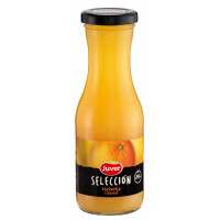 Smoothie Be Plus Bio detox 150 g