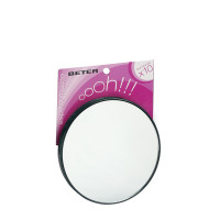 Espejo Beter OHH 14608