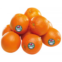 Naranja mesa BOLLO kg