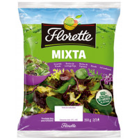 FLORETTE ensalada mixta 150 g