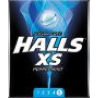 Piruleta nube y chocolate DEKORA 30 g