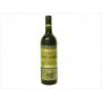 Vino Rioja Viña Albina gran reserva 75cl <i class=`icon-info-sign red-clr` rel=`tooltip` title=`Venta prohibida -18 años` id=`blah`></i>