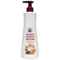 Loción corporal FROIZ Argán 500 ml