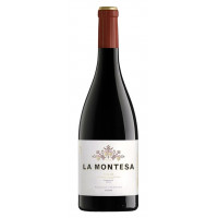 Vino Rioja La Montesa Palacios Remondo 75 cl