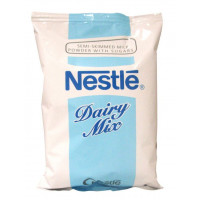 Leche Nestlé Dairy Mix polvo 500 g