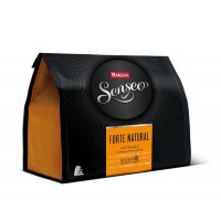 Café Marcilla Senseo natural 125g 16 monodosis
