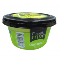 Mango Isla Bonita Premium Gold pieza