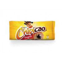 Chipicao Matutano 57 g