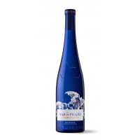 Vino Albariño Mar de Frades 75 cl