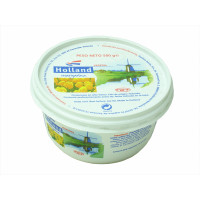 Margarina HOLLAND vegetal 500 g