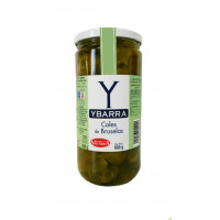 Espinacas Froiz extra 425 g