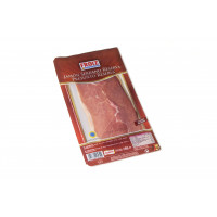 Jamón serrano Reserva Froiz finas lonchas 120 g