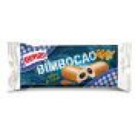Bimbocao Bimbo 75 g