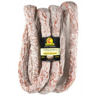 Longaniza Payes Collell kg