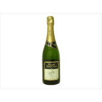 Cava PERELADA Brut reserva 75 cl <i class=`icon-info-sign red-clr` rel=`tooltip` title=`Venta prohibida -18 años` id=`blah`><-i>