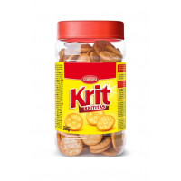 Galletas Cuétara Krititas 350 g