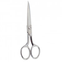 Tijera Beter costura 16 cm 34049