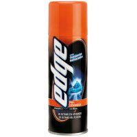 Gel afeitar EDGE piel sensible 200 ml