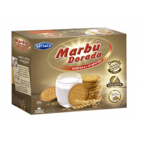 Galletas ARTIACH Marbú dorada 800 g