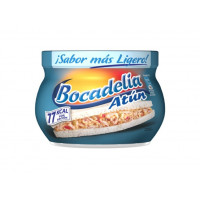 Paté La Piara hígado de cerdo 115 g