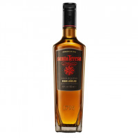 Ron SANTA TERESA gran reserva 70 cl