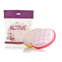 Esponja SUAVIPIEL active spa