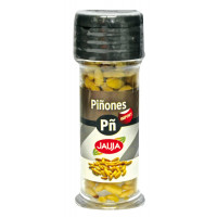 Piñones JAUJA 42 g