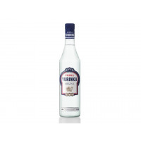 Vodka YURINKA 70 cl
